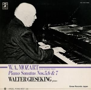 륿 ⡼ĥȡԥΡʥʤΣ EAC-70007