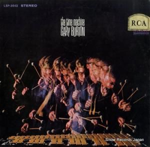 ꡼Сȥ the time machine LSP-3642