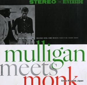 ꡼ޥꥬ ޥꥬ󡦥ߡġ VIJ-139