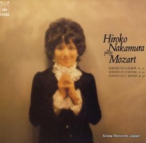 ¼ɻ ⡼ĥȡХ SOCM99