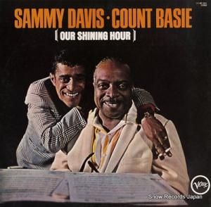 ߡǥ˥ȡ٥ ߡ٥ MV2651