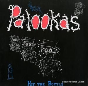 ѥ롼 hit the bottle CON!00032