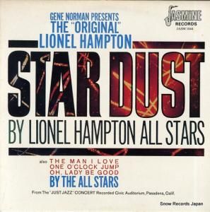 饤ͥ롦ϥץȥ the original star dust JASM1044