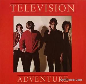 ƥ adventure 6E-133