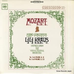 ꡼饦 ⡼ĥȡԥζն OS-872-C