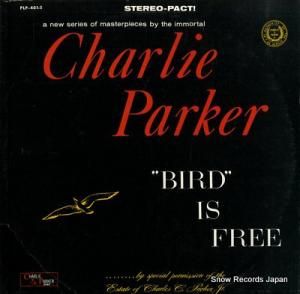 㡼꡼ѡ bird is free PLP-401-S