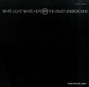 åȡ饦 ۥ磻ȡ饤ȡۥ磻ȡҡ 23MM0190