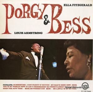 顦եåĥɡɡ륤ॹȥ porgy & bess 711105