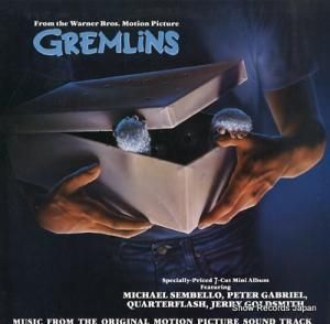 ɥȥå gremlins GHSP24044Y