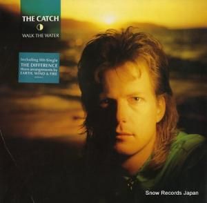 å walk the water 829014-1ME