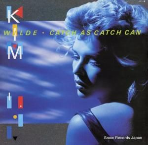 ࡦ磻 catch as catch can SRAK1654081