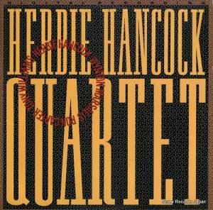 ϡӡϥ󥳥å quartet C238275