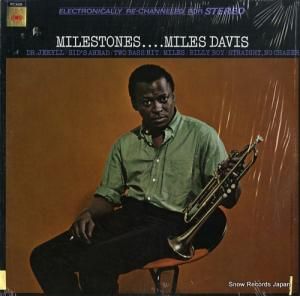 ޥ륹ǥ milestones PC9428