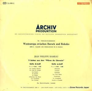 ϡåҥʥ ⡼ХȶʥûĴûĴ SLAM-61