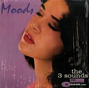 ꡼ moods BST-84044