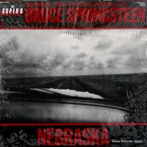 ֥롼ץ󥰥ƥ ֥ͥ饹 25AP2440