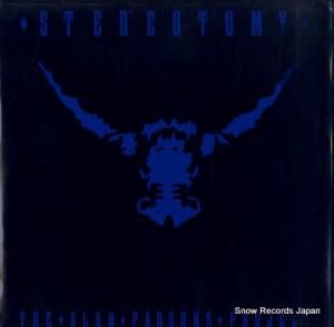󡦥ѡ󥺡ץ stereotomy AL9-8384