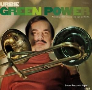 ӡ꡼ green power PR5052SD