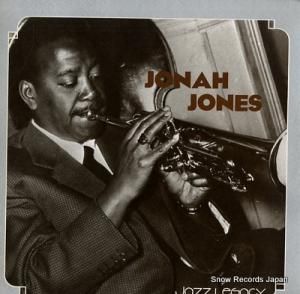 ʡ硼 jonah's wail IC7021
