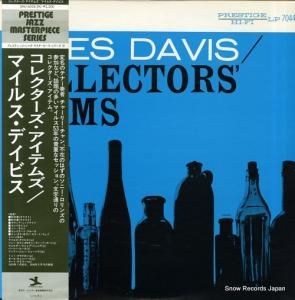 ޥ륹ǥӥ 쥯ƥॺ SMJ-6526(M)