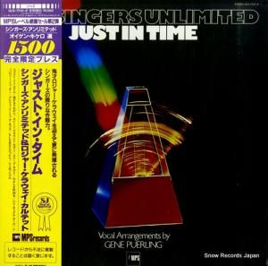 󥬡ߥƥå 㥹ȡ󡦥 ULS-1741-P