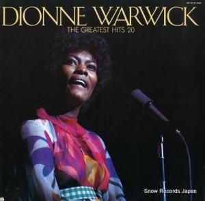 ǥ̡å the greatest hits 20 UXP-769-V