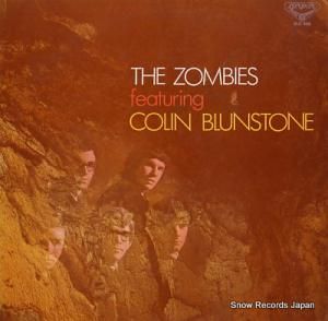 ӡ ӡե󥰡󡦥֥󥹥ȡ SLC468