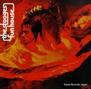 ȥ fun house EKS-74071