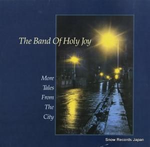 Хɡ֡ۡ꡼祤 more tales from the city HARPLP1