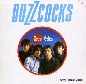 Хå love bites FA3174
