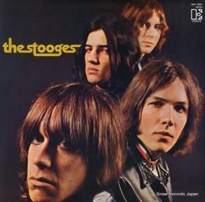 ȥ the stooges EKS-74051