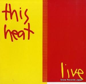 ǥҡ live in krefeld MC8507