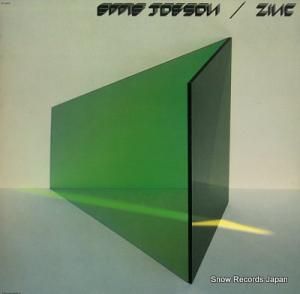 ǥ֥ the green album ST-12275