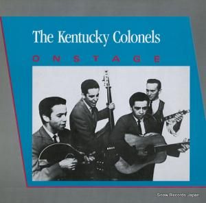 󥹡ۥ磻ȡ󥿥åͥ륺 ѡ饤 L20P-1193