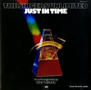 󥬡ߥƥå 㥹ȡ󡦥 ULS-1741-P