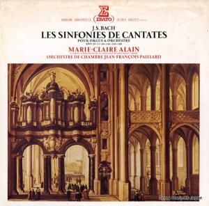 ޥ꡼᥯졼롦 Хåϡ륬ն ERX-2373