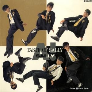 ꡼ áƥȡ֡꡼ 28PL-104