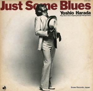 ˧ͺ 㥹ȡࡦ֥롼 DSK-8002