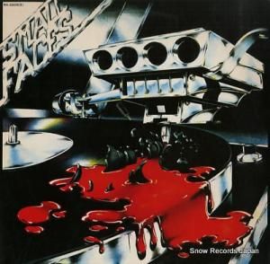 ⡼롦ե 롦ʥå RA-5909(S)