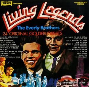 ꡼֥饶 living legends WW5027