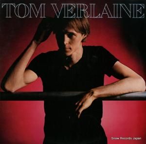 ȥࡦ쥤 tom varlaine 6E-216