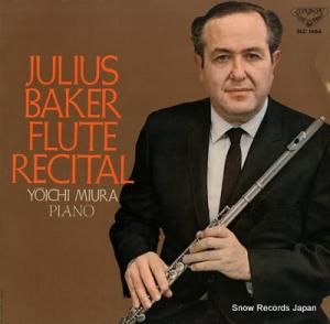 ꥢ١ ꥢ١ե롼ȡꥵ SLC1484