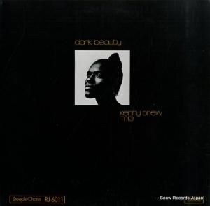 ˡɥ塼 ӥ塼ƥ RJ-6011