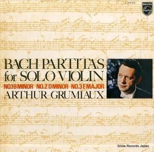 ƥ塼롦ߥ Хåϡ̵ȼե󡦥ʥѥƥ X-5542