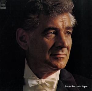 ʡɡС󥹥 ٥ȡ֡С󥹥졥 30AC223-4