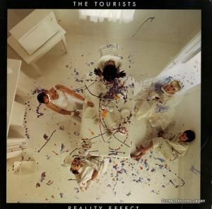 ġꥹ reality effect JE36386