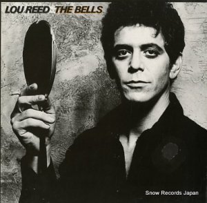 롼꡼ the bells I.201142