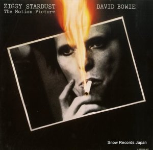 ǥåɡܥ ziggy stardust - the motion picture PL84862(2)