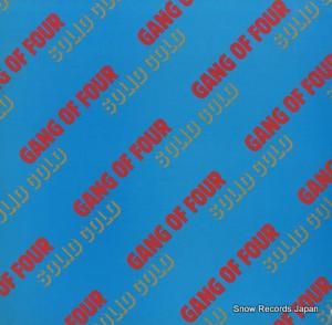 󥰡֡ե solid gold BSK3565