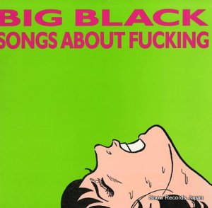 ӥå֥å songs about fucking T&G#24